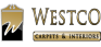 Westco Carpets & Interiors