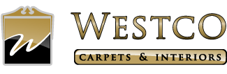 Westco Carpets & Interiors